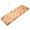 SK350-8 GASKET KIT