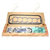 SK330-8 GASKET KIT